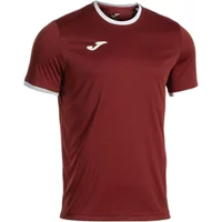 Child Jersey Joma Combi Premium image 2