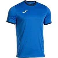 Child Jersey Joma Combi Premium image 2