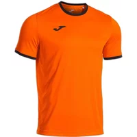 Child Jersey Joma Combi Premium image 2