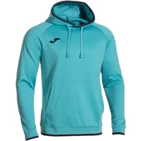 Child hoodie Joma Premium image 2