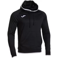 Hooded Sweatshirt Joma Premium image 2