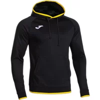 Child hoodie Joma Premium image 2