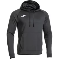 Child hoodie Joma Premium image 2