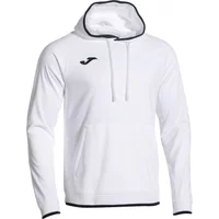 Hooded Sweatshirt Joma Premium image 2