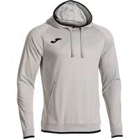 Child hoodie Joma Premium image 2