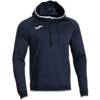 Child hoodie Joma Premium image 2
