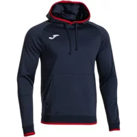 Child hoodie Joma Premium image 2