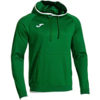 Child hoodie Joma Premium image 2