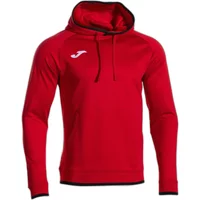 Child hoodie Joma Premium image 2