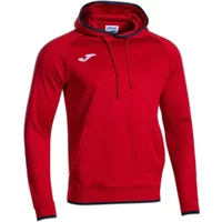 Hooded Sweatshirt Joma Premium image 2