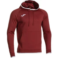 Hooded Sweatshirt Joma Premium image 2