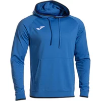 Hooded Sweatshirt Joma Premium image 2