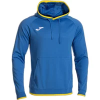 Hooded Sweatshirt Joma Premium image 2
