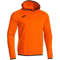 Child hoodie Joma Premium image 2