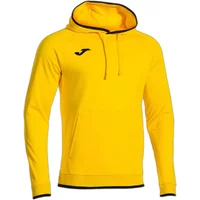 Child hoodie Joma Premium image 2