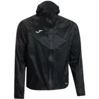 Anorak Joma R-Nature image 2