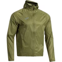 Anorak Joma R-Trail Nature image 2