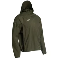 Anorak Joma R-Trail Nature image 2