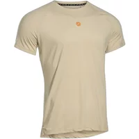 Maillot Joma Gym image 2