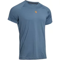Fitted T-Shirt Joma Gym image 2