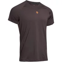 Maillot Joma Gym image 2