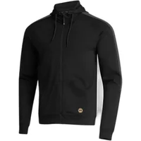 Hooded Sweatshirt Joma Gym image 2