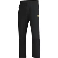 Jogging Trousers Joma Gym image 2