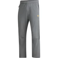 Jogging Trousers Joma Gym image 2