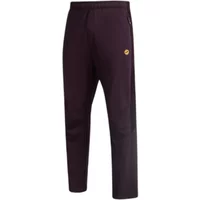 Jogging Trousers Joma Gym image 2