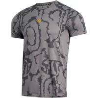 Maillot Joma Gym image 2