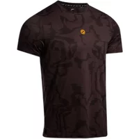 Maillot Joma Gym image 2