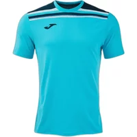 Child Jersey Joma Toledo II image 2
