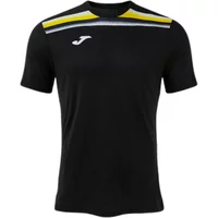 Maillot Joma Toledo II image 2