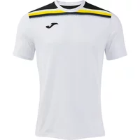 Maillot Joma Toledo II image 2