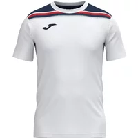 Child Jersey Joma Toledo II image 2