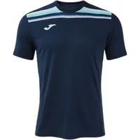 Maillot Joma Toledo II image 2