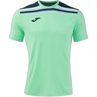 Child Jersey Joma Toledo II image 2