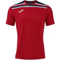 Child Jersey Joma Toledo II image 2