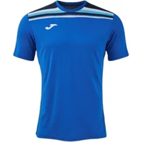 Maillot Joma Toledo II image 2