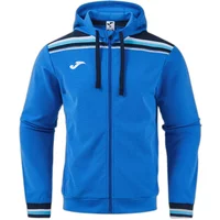 Zip-up hoodie Joma Toledo II image 2