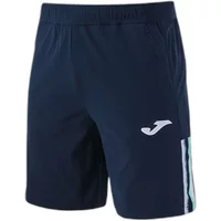 Short Joma Toledo II image 2