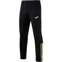 Kids' joggers Joma Toledo II image 2