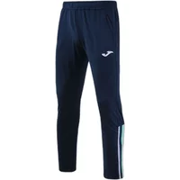 Kids' joggers Joma Toledo II image 2