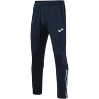 Kids' joggers Joma Toledo II image 2