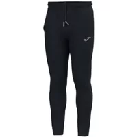 Training Trousers Joma Invictus image 2