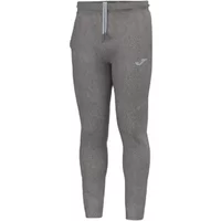 Training Trousers Joma Invictus image 2