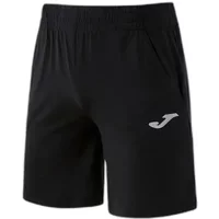 Short Joma Invictus image 2