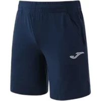 Short Joma Invictus image 2