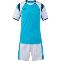Jersey and shorts set Joma Proliga image 2