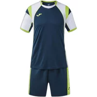 Jersey and shorts set Joma Proliga image 2